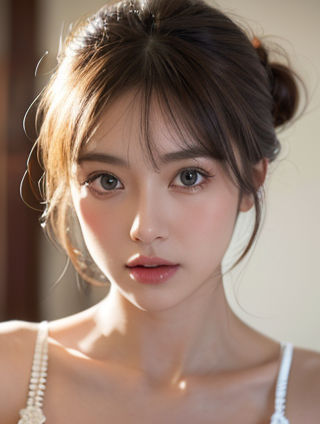 危机应对与公正性维护